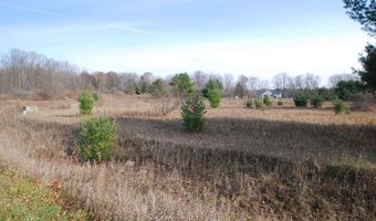 Lot 37 Mallard Drive, Alger, MI 48610