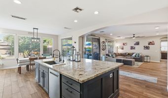 4221 S NEWPORT St, Chandler, AZ 85249