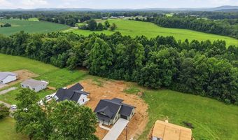 131 Oakley Estates Rd, Allons, TN 38541