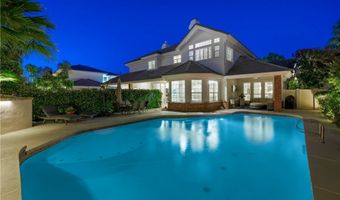 2325 Prometheus Ct, Henderson, NV 89074