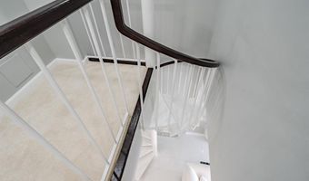 3101 Boardwalk 3404-1, Atlantic City, NJ 08401