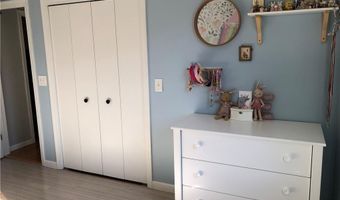 70 Mohawk St, Cumberland, RI 02864