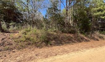 Conecuh River Church Rd, Andalusia, AL 36420