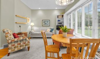 5429 Grand Valley Ct NE, Ada, MI 49301