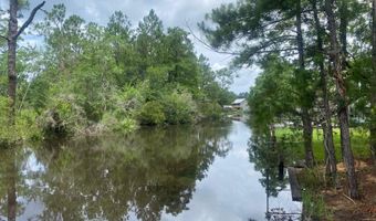 10063 River Dr, Bay St. Louis, MS 39520