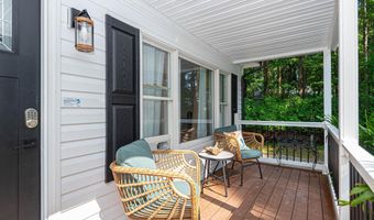 120 ROBIN HOOD, Ocean Pines, MD 21811