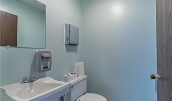 1420 W Main St, Alliance, OH 44601