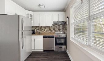 21 Delmont Dr #8, Atlanta, GA 30305