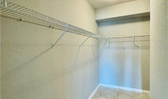 13180 Bella Casa Cir 275, Fort Myers, FL 33966