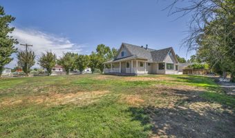 1811 Helman Dr, Gardnerville, NV 89410