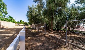 8922 Caballero, Alta Loma, CA 91737