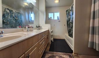91-1001 Keaunui Dr 153, Ewa Beach, HI 96706