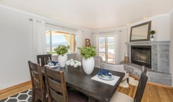 9175 Yucca Hls, Agua Dulce, CA 91390