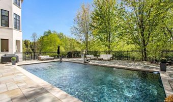 19 Autumn Ter, Alpine, NJ 07620