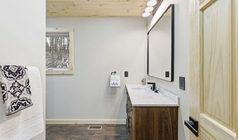 67 KNIGHT Dr, Basye, VA 22810