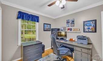 155 Devereux Dr, Athens, GA 30606