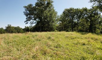 0001 E 1960 Rd, Antlers, OK 74523