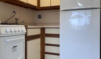 6621 WAKEFIELD Dr 504, Alexandria, VA 22307