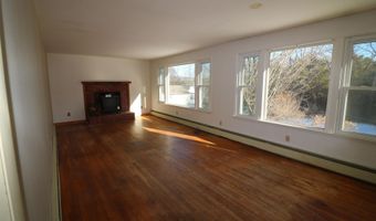 31 Goodell Rd, Antrim, NH 03440