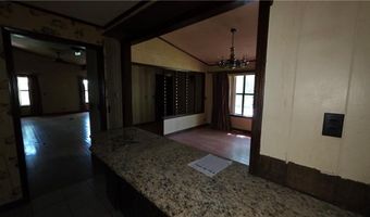 1002 Avenue 6, Atkins, AR 72823