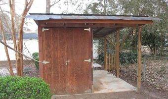 310 Wildwood Cir, Americus, GA 31709