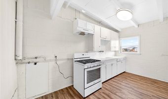 11389 Lee Ave, Adelanto, CA 92301