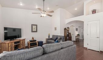 6190 E 22ND Ave, Apache Junction, AZ 85119