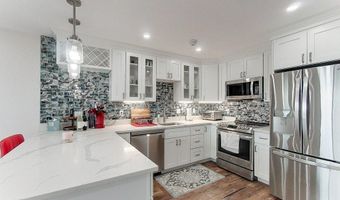 317 America St, Newport, RI 02840