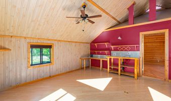 308 GREYS RIVER Rd, Alpine, WY 83128