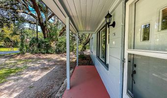1716 Lafayette St, Beaufort, SC 29902