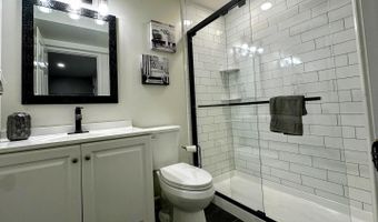 413 TYRELL Ct, Bel Air, MD 21015