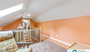 9338 Sherwood Dr, Kunkletown, PA 18058