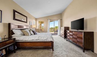28210 N 60TH Pl, Cave Creek, AZ 85331