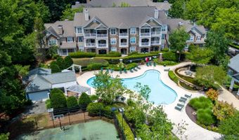 1031 Whitshire Way 1031, Alpharetta, GA 30004
