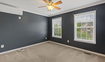 209 OAK VALLEY Dr, Bel Air, MD 21014