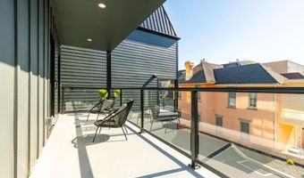112 RIGHTER St, Philadelphia, PA 19128