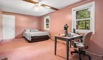 30 Diamond Ln, Goffstown, NH 03045