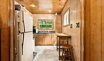 Clouse Road, Addison, PA 15411