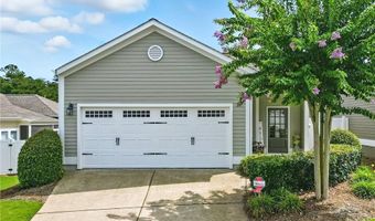 366 Acuba Vw, Woodstock, GA 30188
