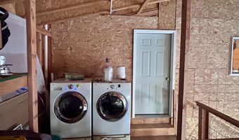 307 W Platte, Byron, WY 82412