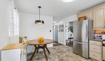 317 UNION Ave, Bellmawr, NJ 08031