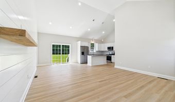 20168 SHINGLE POINT Rd, Georgetown, DE 19947