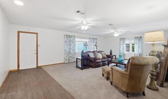 7208 Hampton Dr, Biloxi, MS 39532