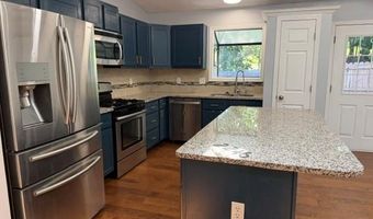 2246 Louie Dr, Arnold, MO 63010