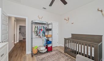 5225 Griffith Mill Rd, Baker, FL 32531