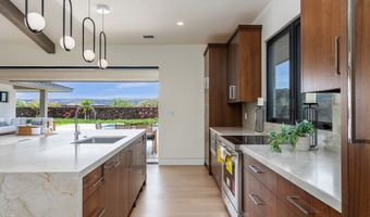 68-118 PUKAUA Pl, Kamuela, HI 96743