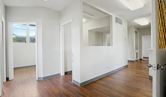 1601 State St, Augusta, KS 67010