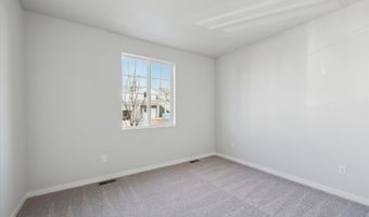 1446 Farmstead St, Brighton, CO 80601