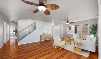 91-237 Kaukolu Pl, Ewa Beach, HI 96706