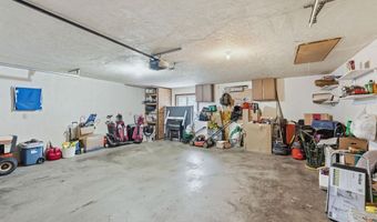 1455 N 140 W, Angola, IN 46703